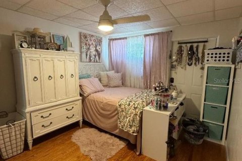 Copropriété à vendre à Kenneth City, Floride: 2 chambres, 77.57 m2 № 1774942 - photo 17