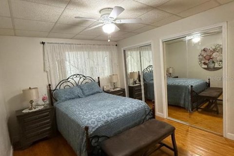 Copropriété à vendre à Kenneth City, Floride: 2 chambres, 77.57 m2 № 1774942 - photo 21