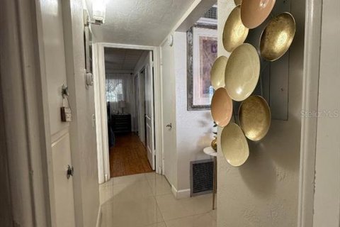 Copropriété à vendre à Kenneth City, Floride: 2 chambres, 77.57 m2 № 1774942 - photo 10