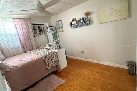 Copropriété à vendre à Kenneth City, Floride: 2 chambres, 77.57 m2 № 1774942 - photo 19