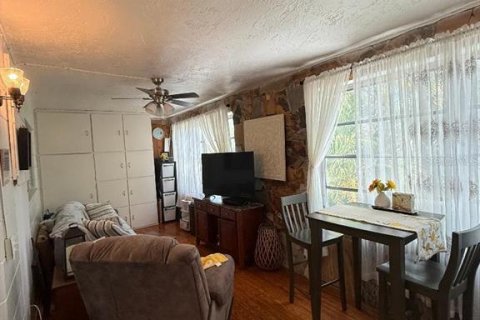 Copropriété à vendre à Kenneth City, Floride: 2 chambres, 77.57 m2 № 1774942 - photo 24