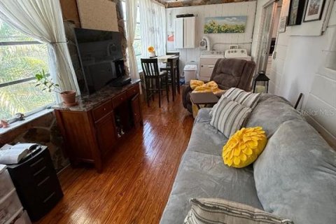 Copropriété à vendre à Kenneth City, Floride: 2 chambres, 77.57 m2 № 1774942 - photo 23