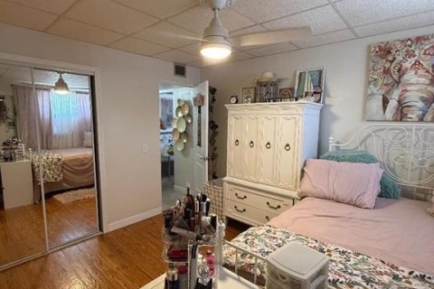 Copropriété à vendre à Kenneth City, Floride: 2 chambres, 77.57 m2 № 1774942 - photo 18