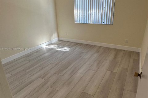 Condominio en venta en Hollywood, Florida, 2 dormitorios, 98.48 m2 № 2031507 - foto 5