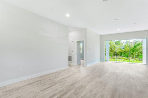 Villa ou maison à vendre à Ocala, Floride: 4 chambres, 167.41 m2 № 1894074 - photo 12