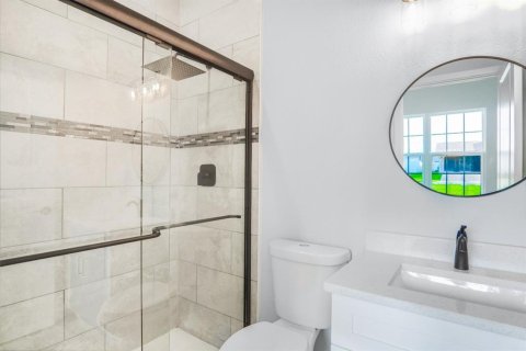 Villa ou maison à vendre à Ocala, Floride: 4 chambres, 167.41 m2 № 1894074 - photo 21