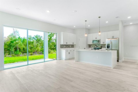 Villa ou maison à vendre à Ocala, Floride: 4 chambres, 167.41 m2 № 1894074 - photo 10