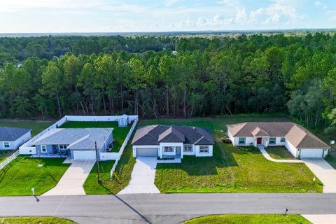 Villa ou maison à vendre à Ocala, Floride: 4 chambres, 167.41 m2 № 1894074 - photo 4