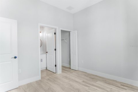 Villa ou maison à vendre à Ocala, Floride: 4 chambres, 167.41 m2 № 1894074 - photo 17