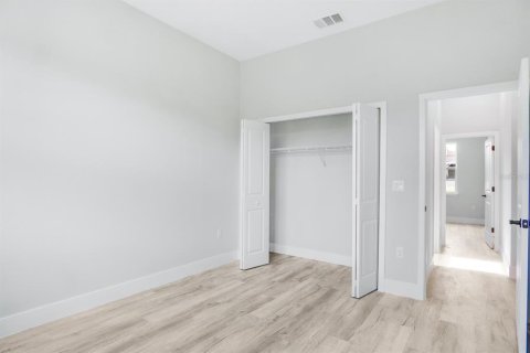 Villa ou maison à vendre à Ocala, Floride: 4 chambres, 167.41 m2 № 1894074 - photo 19