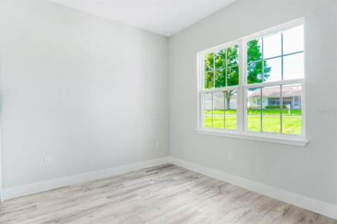 Villa ou maison à vendre à Ocala, Floride: 4 chambres, 167.41 m2 № 1894074 - photo 13