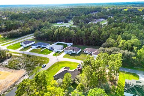 Villa ou maison à vendre à Ocala, Floride: 4 chambres, 167.41 m2 № 1894074 - photo 3
