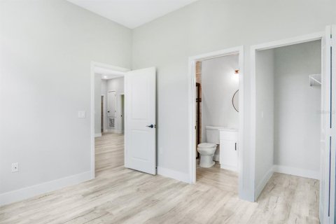 Villa ou maison à vendre à Ocala, Floride: 4 chambres, 167.41 m2 № 1894074 - photo 20