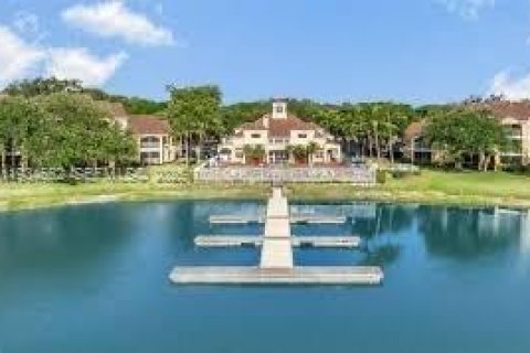 Condominio en venta en Oakland Park, Florida, 2 dormitorios, 116.69 m2 № 1993188 - foto 26