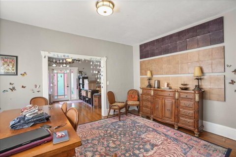 Casa en venta en Orlando, Florida, 4 dormitorios, 220.92 m2 № 2215539 - foto 28