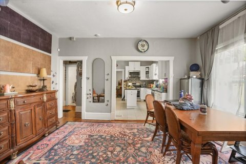 Casa en venta en Orlando, Florida, 4 dormitorios, 220.92 m2 № 2215539 - foto 27