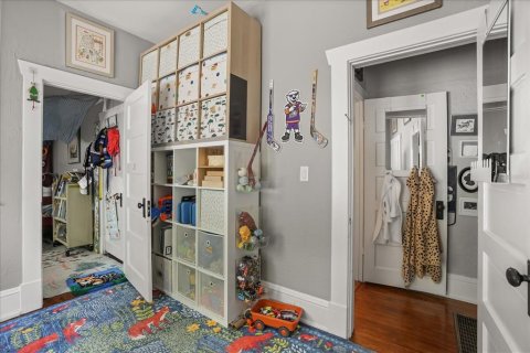 Casa en venta en Orlando, Florida, 4 dormitorios, 220.92 m2 № 2215539 - foto 13