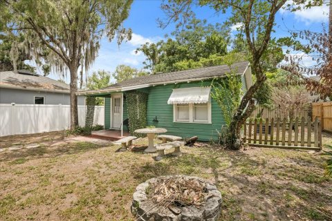 Casa en venta en Orlando, Florida, 4 dormitorios, 220.92 m2 № 2215539 - foto 17