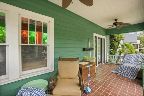 Casa en venta en Orlando, Florida, 4 dormitorios, 220.92 m2 № 2215539 - foto 3