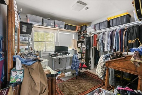Casa en venta en Orlando, Florida, 4 dormitorios, 220.92 m2 № 2215539 - foto 8