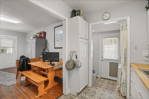 Casa en venta en Orlando, Florida, 4 dormitorios, 220.92 m2 № 2215539 - foto 23