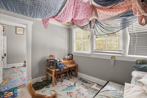Casa en venta en Orlando, Florida, 4 dormitorios, 220.92 m2 № 2215539 - foto 15