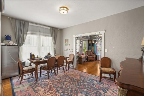 Casa en venta en Orlando, Florida, 4 dormitorios, 220.92 m2 № 2215539 - foto 29