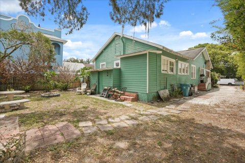 Casa en venta en Orlando, Florida, 4 dormitorios, 220.92 m2 № 2215539 - foto 16