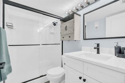 Copropriété à vendre à South Pasadena, Floride: 2 chambres, 137.5 m2 № 2334049 - photo 11