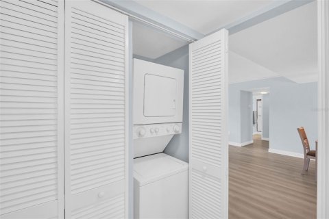 Copropriété à vendre à South Pasadena, Floride: 2 chambres, 137.5 m2 № 2334049 - photo 28