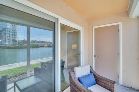 Copropriété à vendre à South Pasadena, Floride: 2 chambres, 137.5 m2 № 2334049 - photo 27