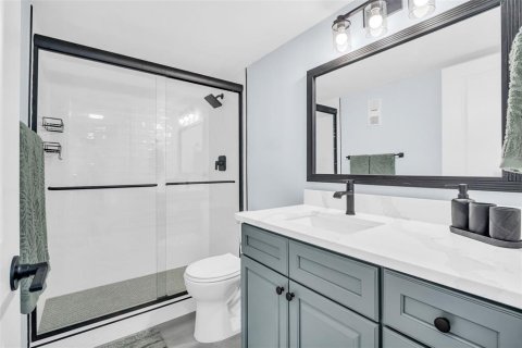 Copropriété à vendre à South Pasadena, Floride: 2 chambres, 137.5 m2 № 2334049 - photo 29