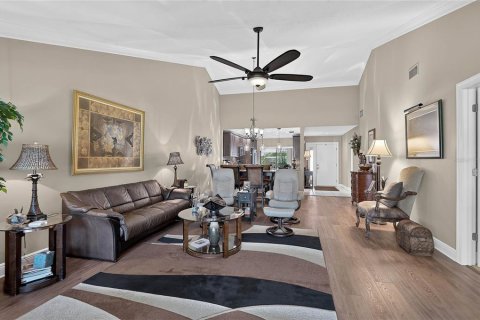 Condominio en venta en Sarasota, Florida, 2 dormitorios, 124.77 m2 № 2298376 - foto 14