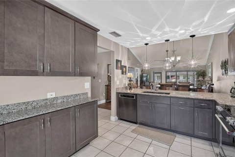 Condominio en venta en Sarasota, Florida, 2 dormitorios, 124.77 m2 № 2298376 - foto 11