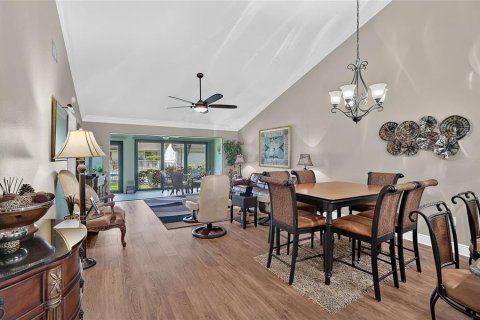 Condominio en venta en Sarasota, Florida, 2 dormitorios, 124.77 m2 № 2298376 - foto 15