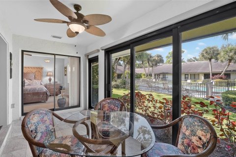 Condominio en venta en Sarasota, Florida, 2 dormitorios, 124.77 m2 № 2298376 - foto 29