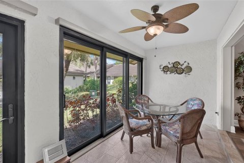 Condominio en venta en Sarasota, Florida, 2 dormitorios, 124.77 m2 № 2298376 - foto 27