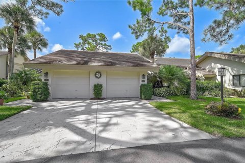 Condominio en venta en Sarasota, Florida, 2 dormitorios, 124.77 m2 № 2298376 - foto 3