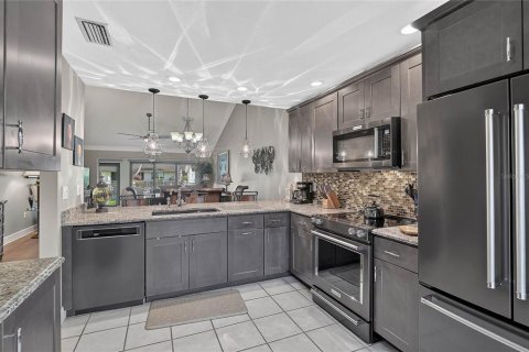 Condominio en venta en Sarasota, Florida, 2 dormitorios, 124.77 m2 № 2298376 - foto 10