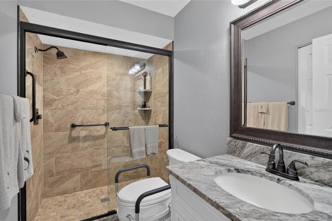 Condominio en venta en Sarasota, Florida, 2 dormitorios, 124.77 m2 № 2298376 - foto 26