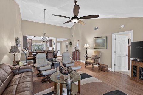Condominio en venta en Sarasota, Florida, 2 dormitorios, 124.77 m2 № 2298376 - foto 17