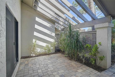 Condominio en venta en Sarasota, Florida, 2 dormitorios, 124.77 m2 № 2298376 - foto 6