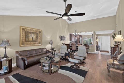 Condominio en venta en Sarasota, Florida, 2 dormitorios, 124.77 m2 № 2298376 - foto 16