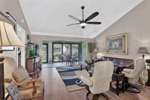 Condominio en venta en Sarasota, Florida, 2 dormitorios, 124.77 m2 № 2298376 - foto 13