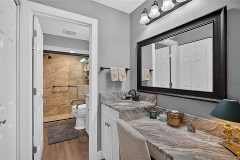 Condominio en venta en Sarasota, Florida, 2 dormitorios, 124.77 m2 № 2298376 - foto 24