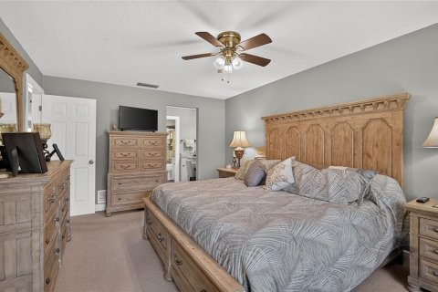 Condominio en venta en Sarasota, Florida, 2 dormitorios, 124.77 m2 № 2298376 - foto 22