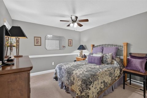 Condominio en venta en Sarasota, Florida, 2 dormitorios, 124.77 m2 № 2298376 - foto 18