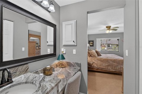 Condominio en venta en Sarasota, Florida, 2 dormitorios, 124.77 m2 № 2298376 - foto 25