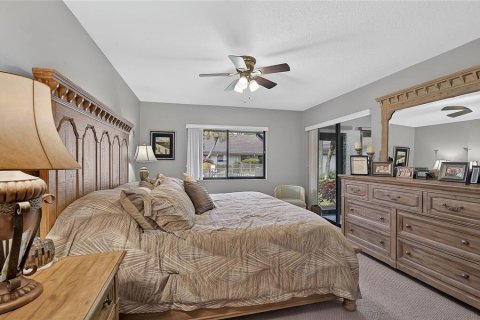Condominio en venta en Sarasota, Florida, 2 dormitorios, 124.77 m2 № 2298376 - foto 23