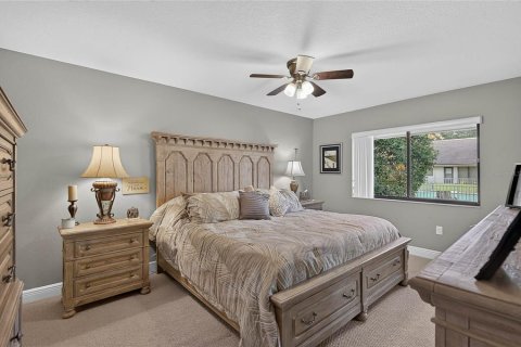Condominio en venta en Sarasota, Florida, 2 dormitorios, 124.77 m2 № 2298376 - foto 21